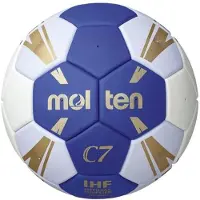 Molten Handball HC3500
