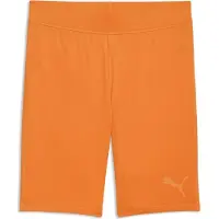 Puma teamLIGA26 Baselayer Short Tight