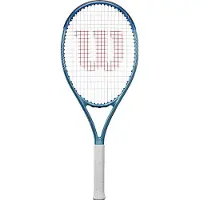 Wilson Ultra Power 103 Tennisschläger