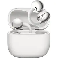 Huawei FreeClip 2
