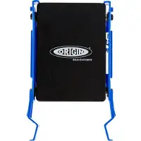 Origin Storage 2.5IN CADDY OPTIPLEX 3040/5040