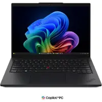 Lenovo ThinkPad L14 Gen 7 (Intel) Copilot+ PC, Intel Core Ultra 7, 35,6 cm (14"), 1920 x 1200 Pixel, 16 GB, 512 GB, Windows 11 Pro