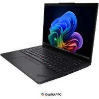 Lenovo ThinkPad L14 Gen 7 (Intel) Copilot+ PC, Intel Core Ultra 7, 35,6 cm (14"), 1920 x 1200 Pixel, 32 GB, 1 TB, Windows 11 Pro