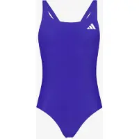 Adidas V-back Badeanzug