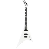 Jackson American Serie Rhoads RR24 HT EB Snow White