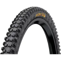 Continental Argotal Trail 65-584 Endurance TLR Faltreifen 27.5x2.60 Mantel
