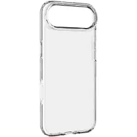 Cellularline - Clear Strong Case