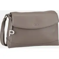 PICARD Bodybag Really 18 x 27.5 x 9