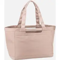 Kapten & Son - Vaasa Shopping Basket Muted Rose - Einkaufskorb , 24 l