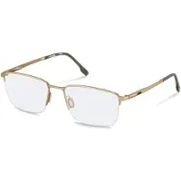 Rodenstock R7149 Square Brille