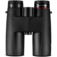 Kite Optics Dachkant-Fernglas URSUS 8x42