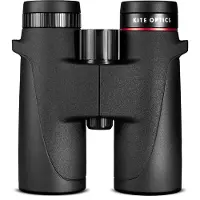 Kite Optics Dachkant-Fernglas FALCO 8x32