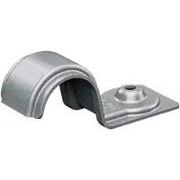 Bosch Pro Metal Ems-25 Professional Kabelklemme