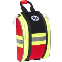 Multicare-Centrum Elite Bags EB02.030 Compact Tas