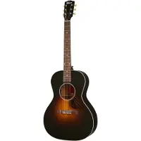 Gibson L-00 Original Vintage Sunburst