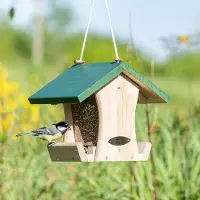 Cj Wildlife Futterhaus „Frankfurt“ |