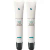 Skinceuticals Epidermal Repair 2x 2x40 ml Flüssigkeit