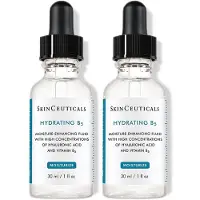 Skinceuticals Hydrating B5 Gel 2x 2x30 ml