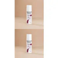 Physiogel Calming Relief Anti-Rötungen Serum 2x 2x30 ml Emulsion