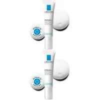 La Roche-Posay Roche-Posay Effaclar AI Creme 2x 2x15 ml