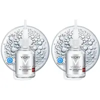 VICHY Liftactiv H.A.Epidermic Filler Konzentrat 2x 2x30 ml