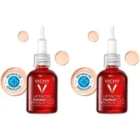 VICHY Liftactiv Specialist B3 Serum 2x 2x30 ml Konzentrat