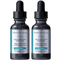 Skinceuticals P-Tiox 2x 2x30 ml Konzentrat