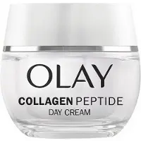 Olay Regenerist Collagen Peptide24 Tagescreme 50 ml