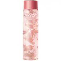 Payot Roselift Lifting Infusion 125 ml