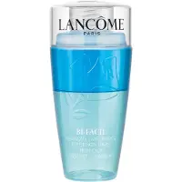 Lancôme Reinigung & Masken Bi-Facil 75 ml