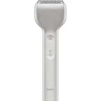 Laifen T1 Pro Rasierer Original Aluminum