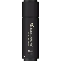 DataLocker SENTRY ONE SECURE USB 3.1 GEN1