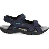 Regatta Wandersandalen für Damen Haris