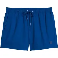 Marc o'polo Herren Badehose WovenSchwimmhose, Schwimmshorts, Badebekleidung