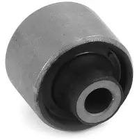 Skf Lagerung Lenker VKDS 438502 für BMW 3er X3