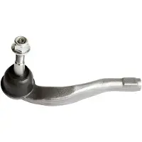 Skf Spurstangenkopf Spurstange für OPEL INSIGNIA Caravan VKDY 315042