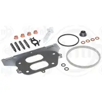 ELRING Montagesatz, Lader 208.770