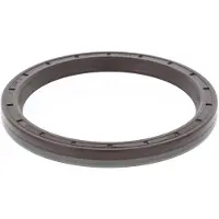 CORTECO 01034356B Wellendichtring, Differential x