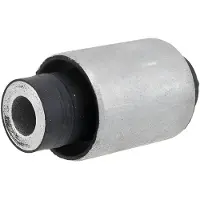 Skf Lagerung Lenker VKDS 438503 für BMW 3er X3