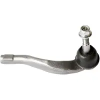 Skf Spurstangenkopf Spurstange für OPEL INSIGNIA Caravan VKDY 315041