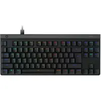 Logitech G515 Tkl Wired Gaming Keyboard