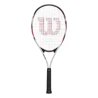 Wilson Fusion Xl Tennisschläger
