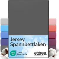 Eterea Cosmesi Naturale Comfort