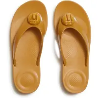 Original Brands FITFLOP FitFlop Iqushion d-luxe* 36