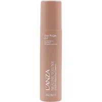 Lanza Healing Volume Zero Weight Gel - 200ml