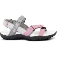 Regatta Santa Clara Ii Sandalen