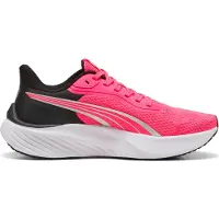 Puma Laufschuhe 310778-36 für Damen