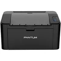 Pantum P2516 - Laserdrucker