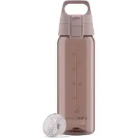 SIGG Wasserflasche Total Color One Dusk 0,6L