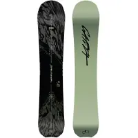 Capita Sidewinder-159